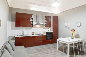 Donna Rosa Apartment